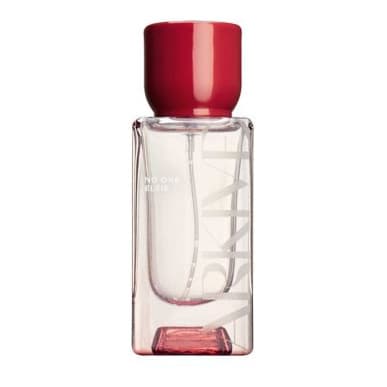 No One Elsie Hair and Skin Fragrance