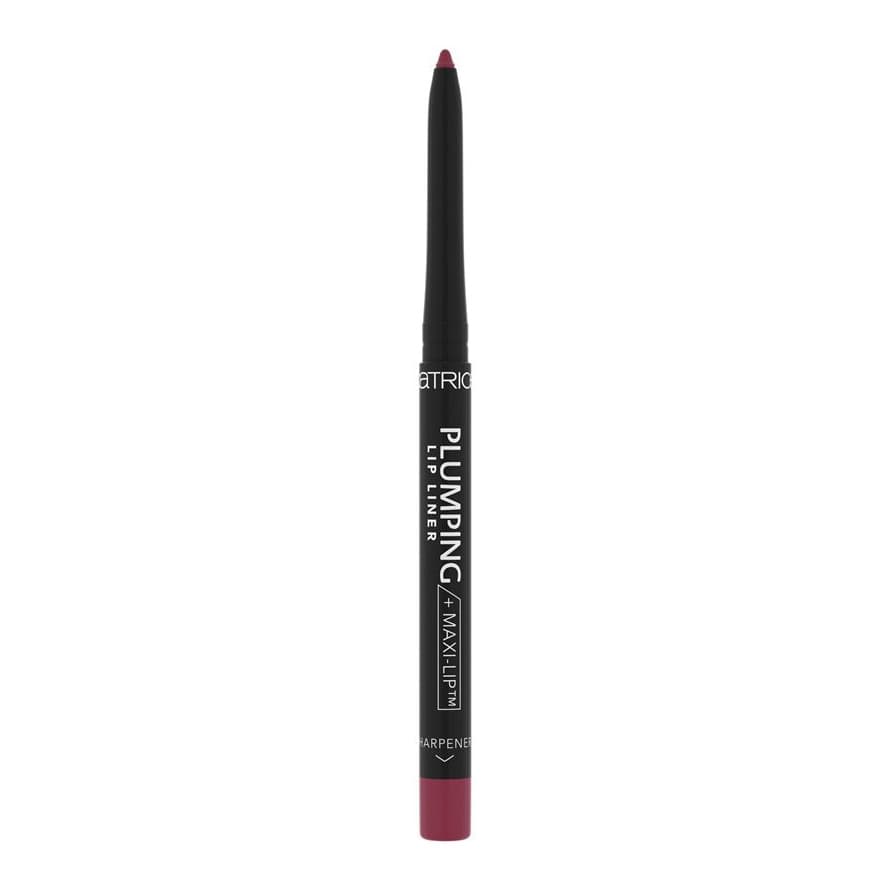 Plumping Lip Liner 090 The Wild One