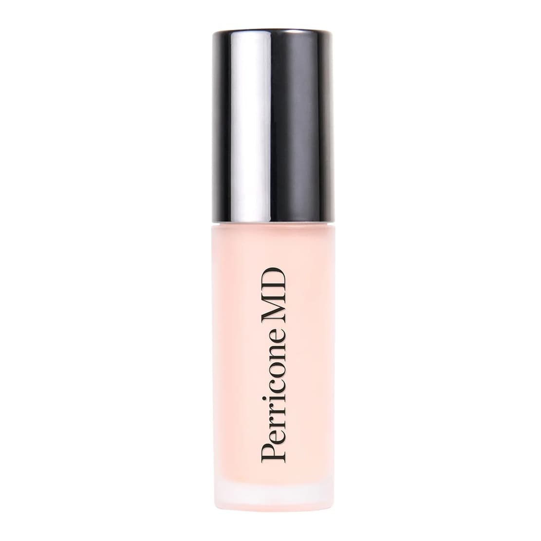 No Makeup Lip Oil, #1 Lychee