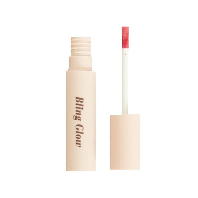 Air Fix Tint, #02 Sorbet Pink