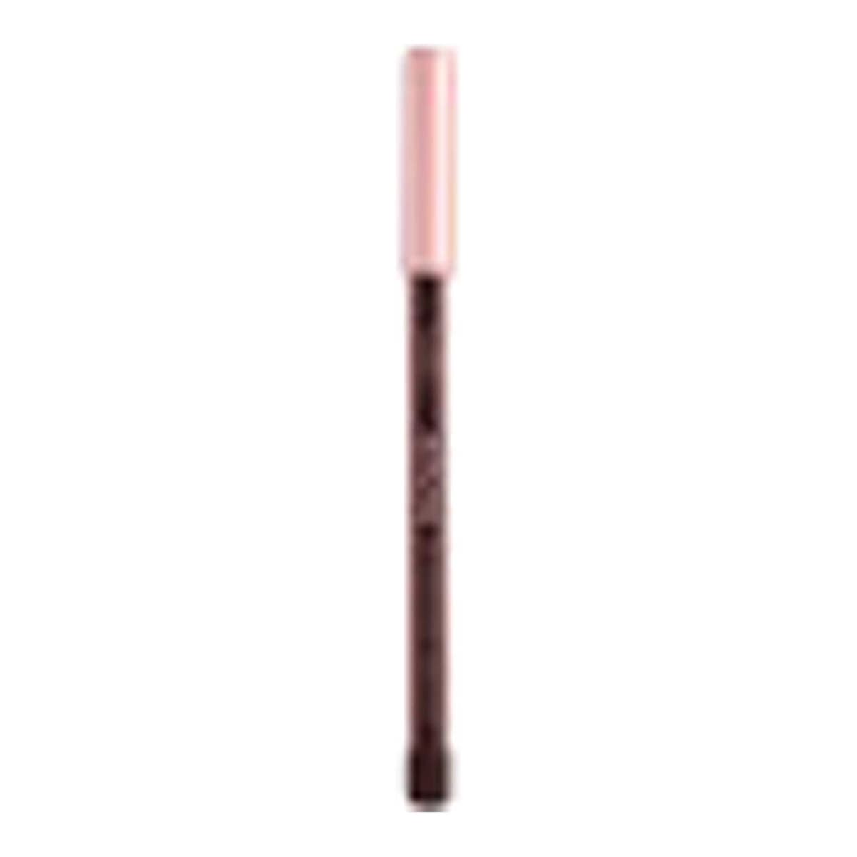 Paris Superliner Le Khol Eyeliner, #102 Pure Esprso