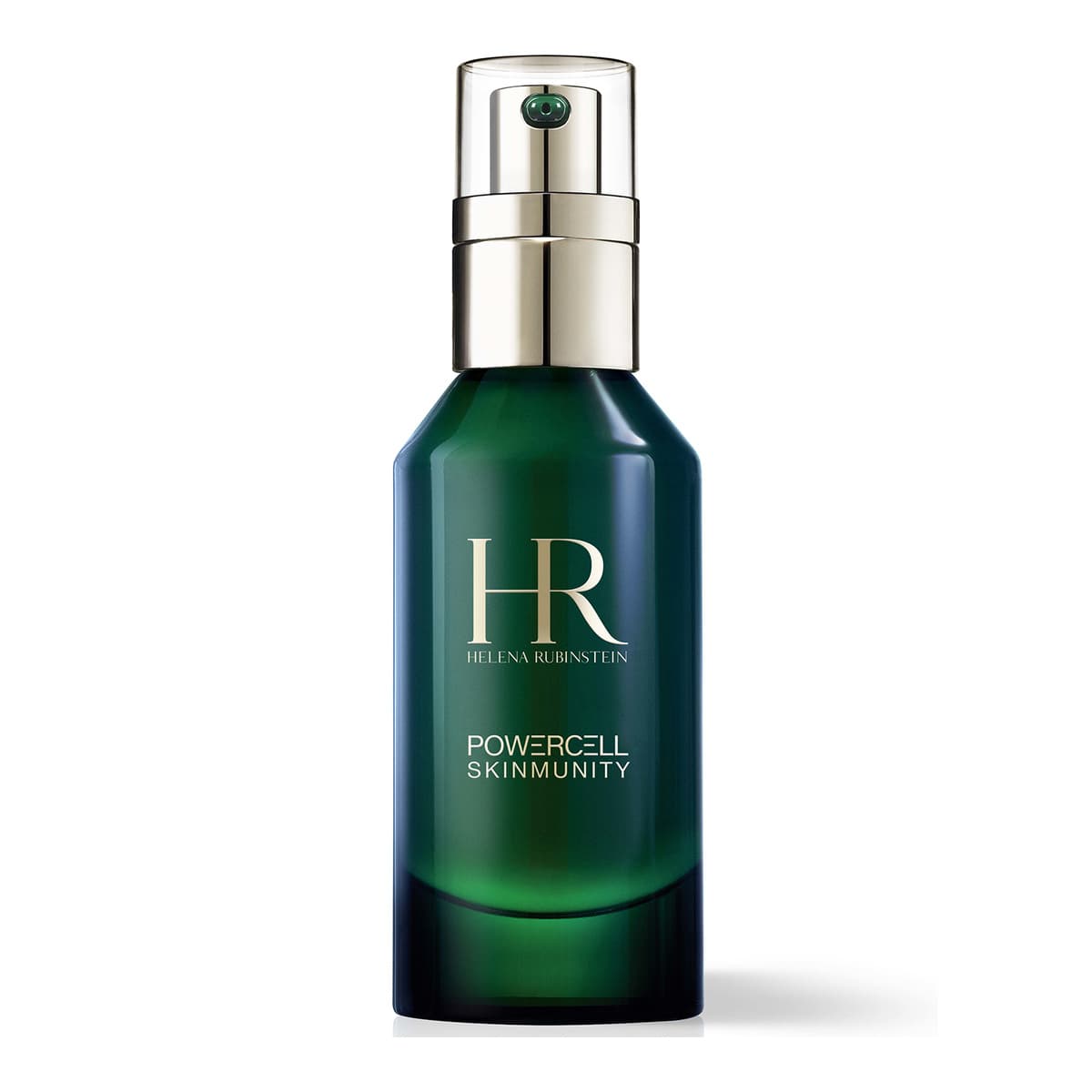Powercell Skinmunity Youth Reinforcing Serum