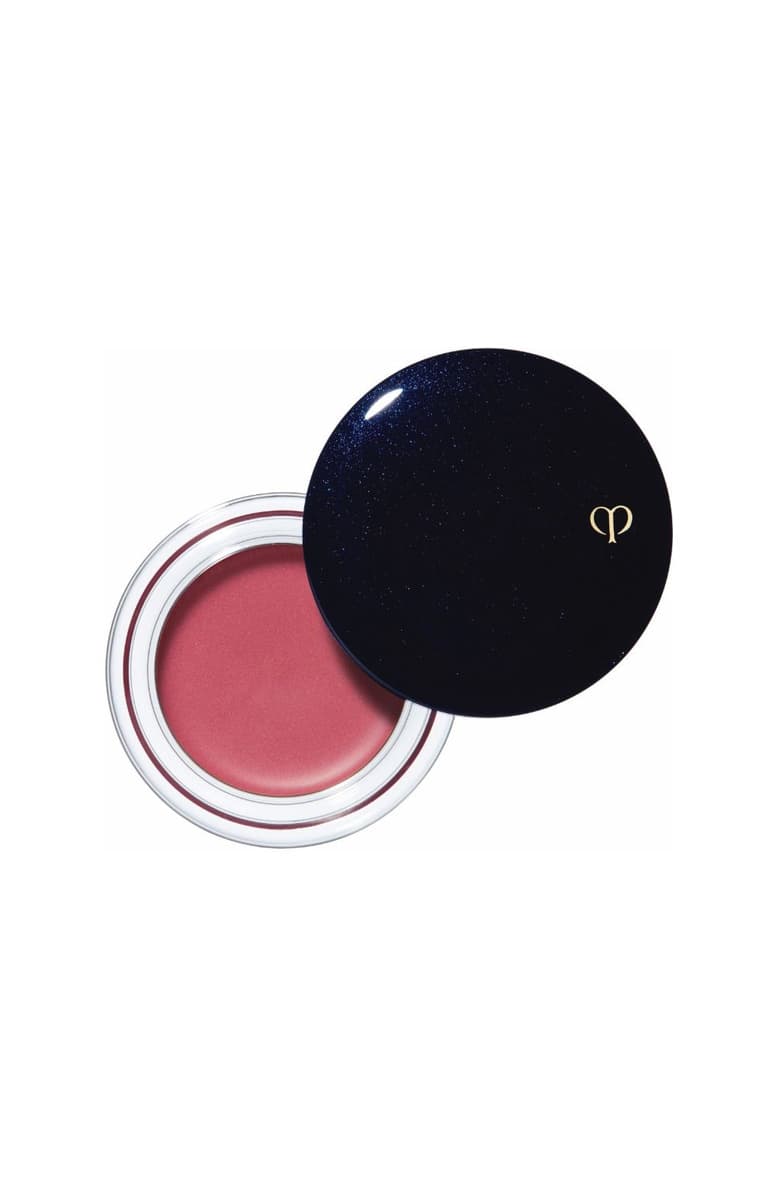 Cream Blush, #1