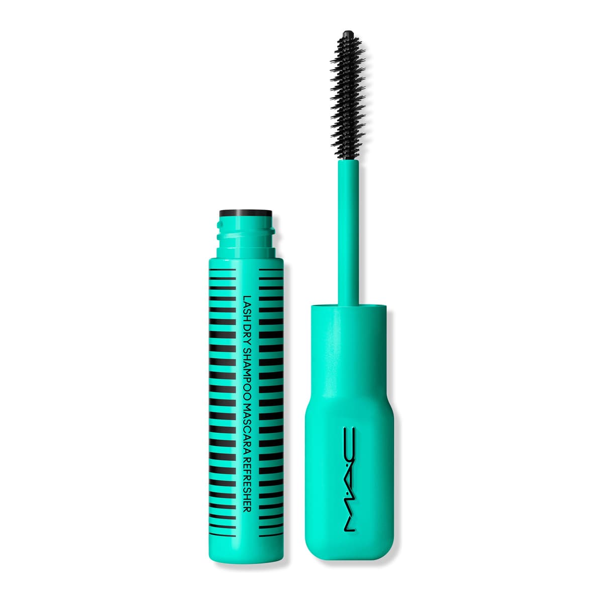 Lash Dry Shampoo Mascara Refresher