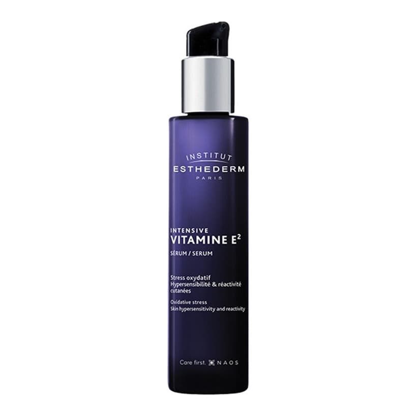 Intensive Vitamine E2 Serum
