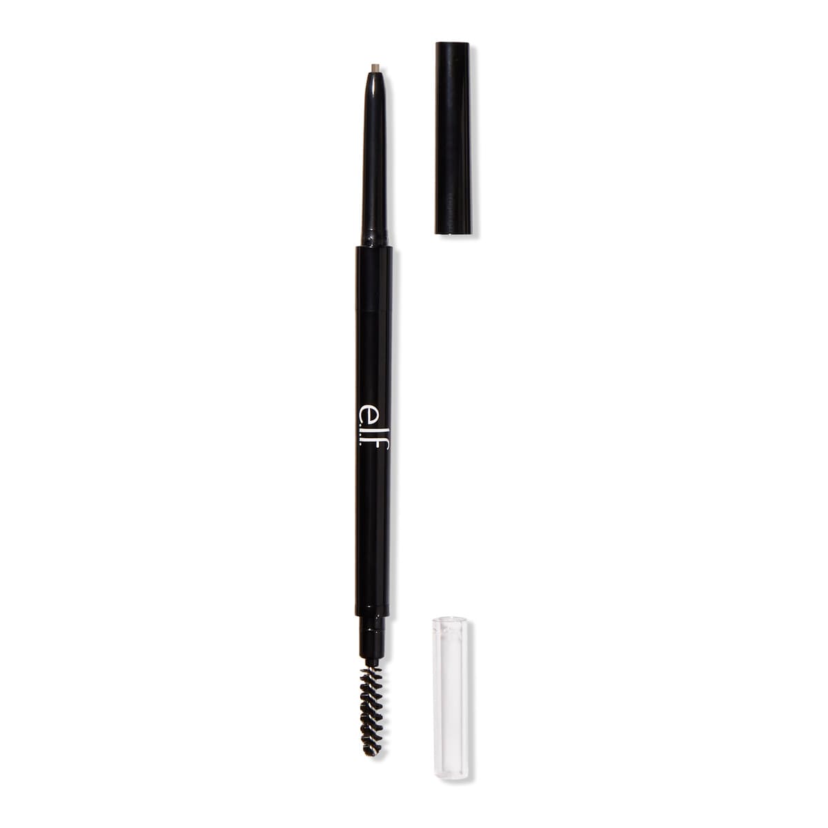 Ultra Precise Brow Pencil, Cool Brown