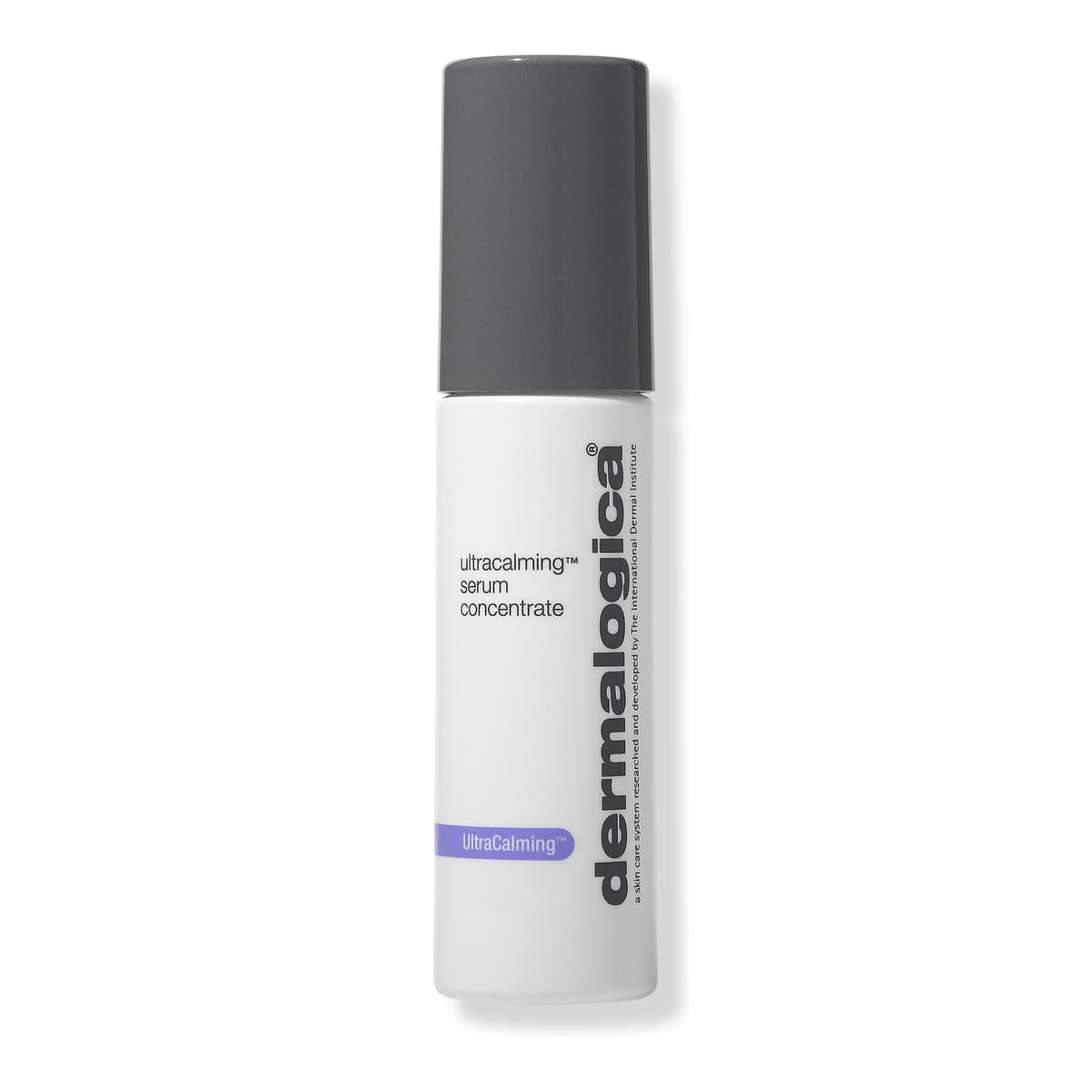 UltraCalming Serum Concentrate
