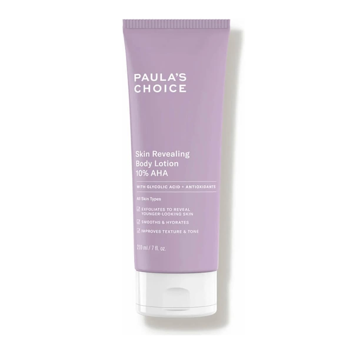 RESIST Skin Revealing Body Lotion 10 AHA