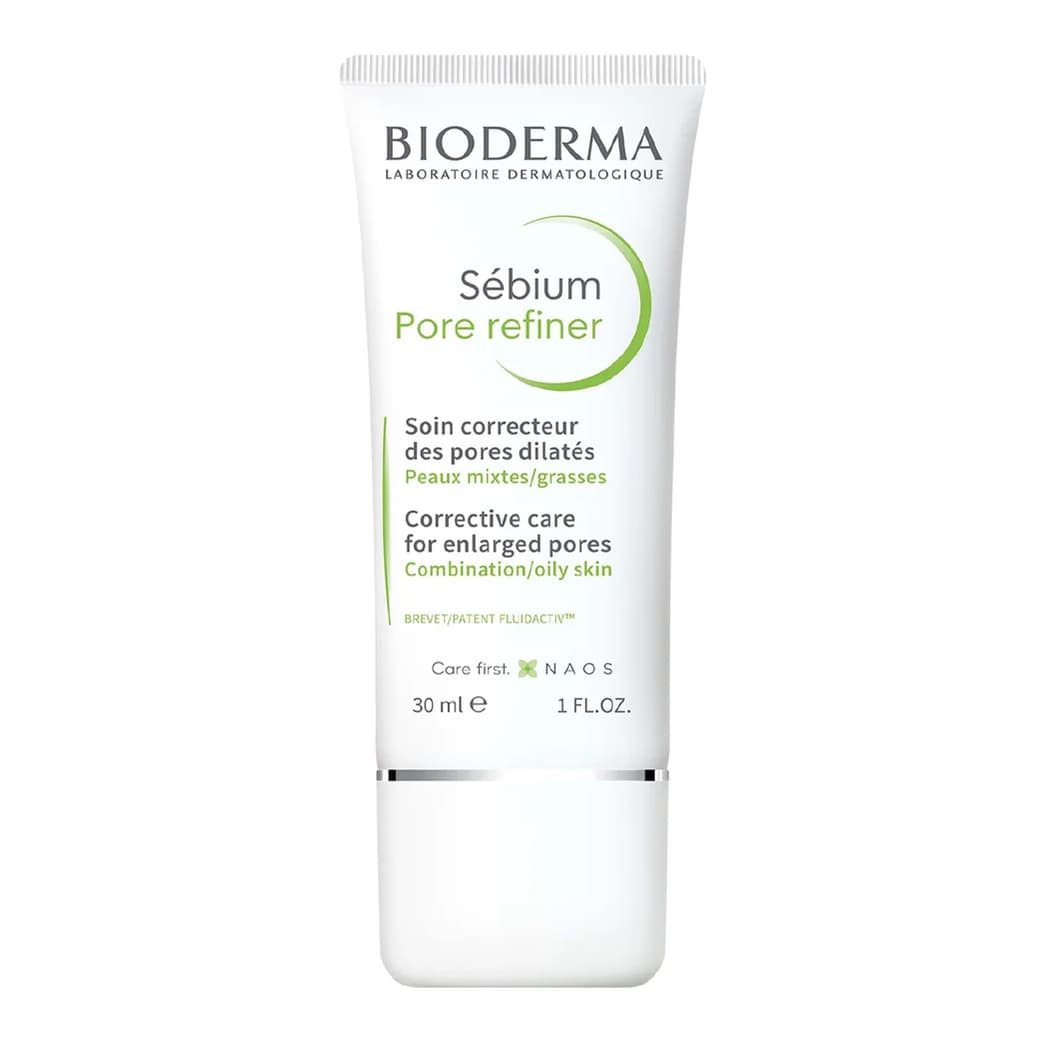 Sebium Pore Refiner