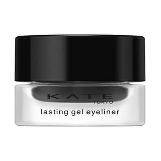 Kate Lasting Gel Eyeliner Z, BK-1