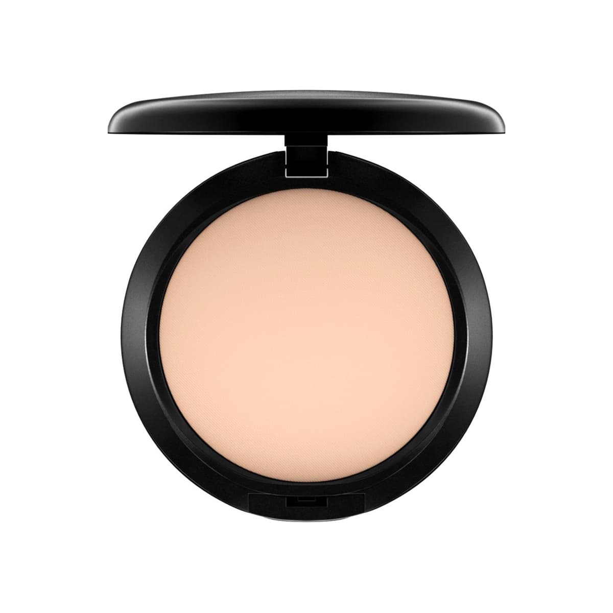 MAC Studio Fix Powder Plus Foundation, NW13