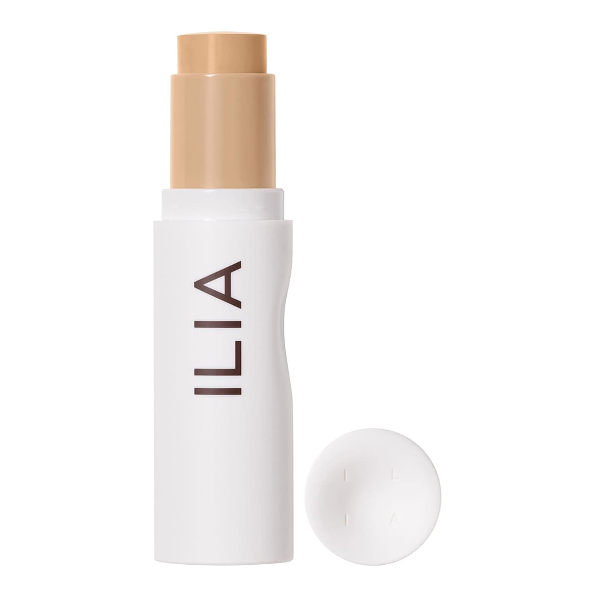 Skin Rewind Blurring Foundation and Concealer Complexion Stick, 13O Hickory