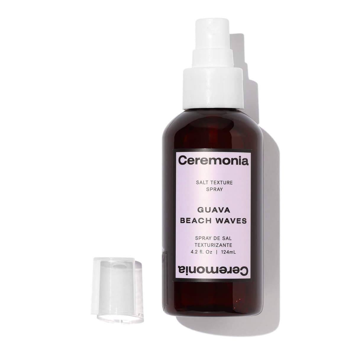 Guava Beach Waves Texturising Spray