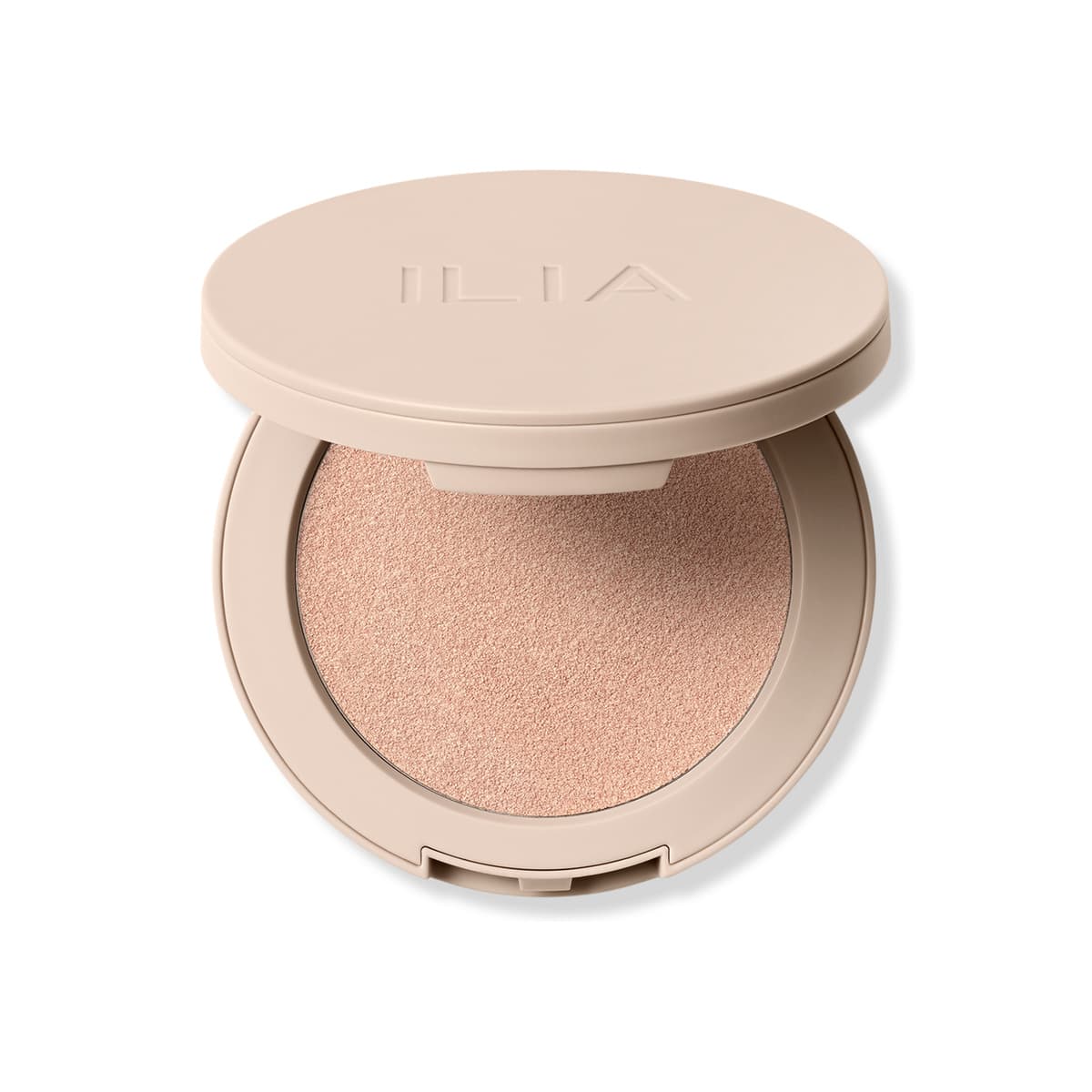 Lightshift Cream Highlighter, Glint