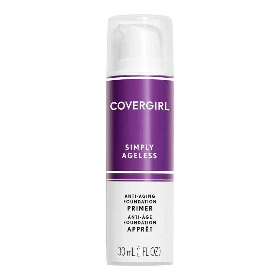 Makeup Primer