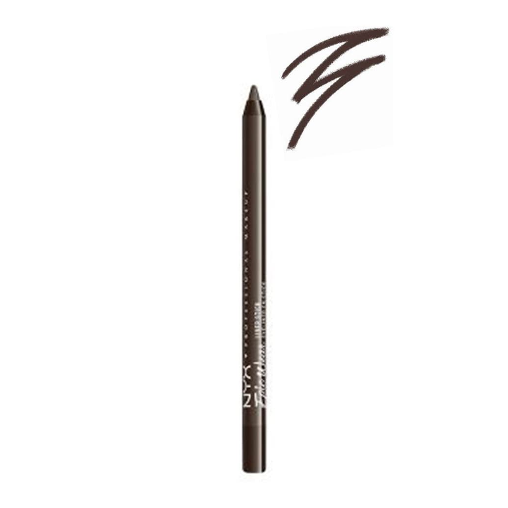 Pro Makeup Epic Wear Liner Stick 07 Deepest Brown