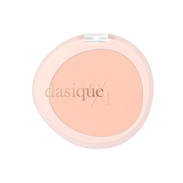Soft Blur Cheek, #01 Peach View