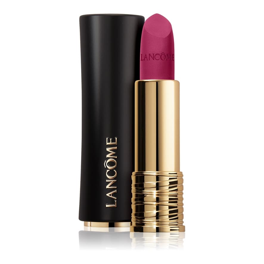L'Absolu Rouge Drama Matte 2024