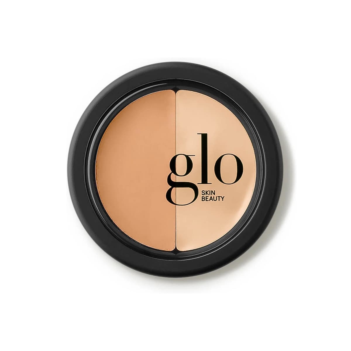 Under Eye Concealer, Sand