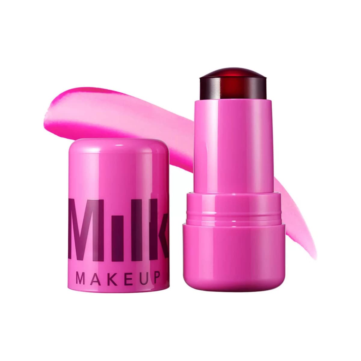 Cooling Water Jelly Tint Stick, Splash