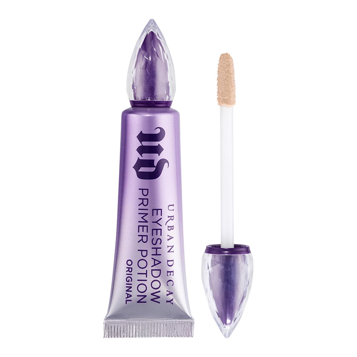 Eyeshadow Primer Potion, Original