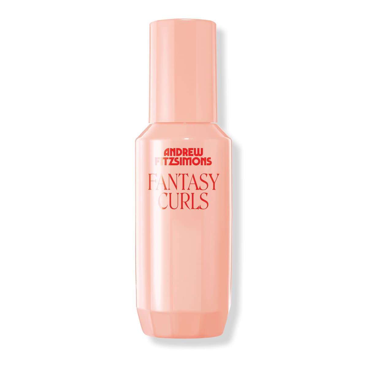 Fantasy Curls Nourishing Serum