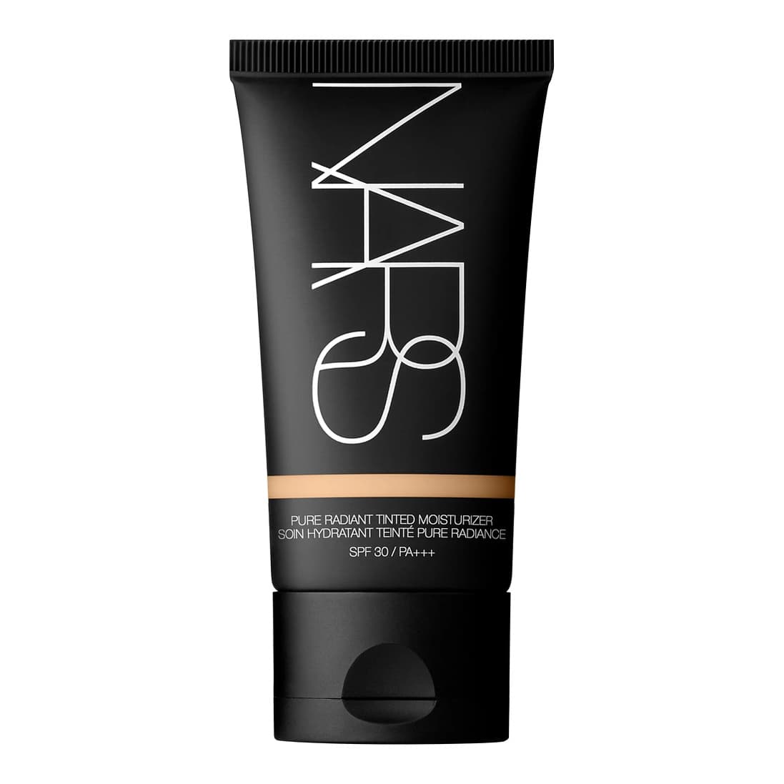 Pure Radiant Tinted Moisturizer SPF30/PA+++, L2 Alaska