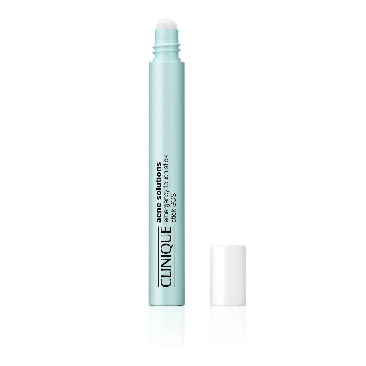 Acne Solution Emergency Touch Stick