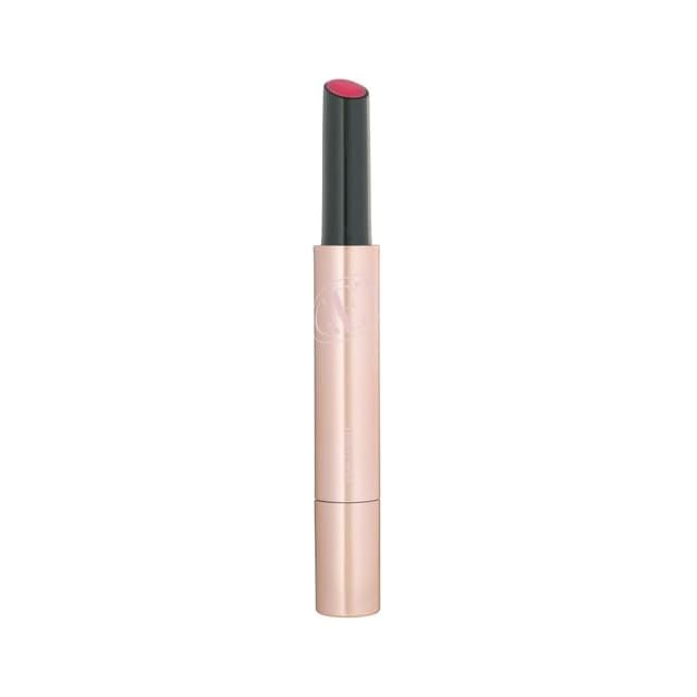 Get It Tint Glaze Balm, #07 Cotton Candy Pink