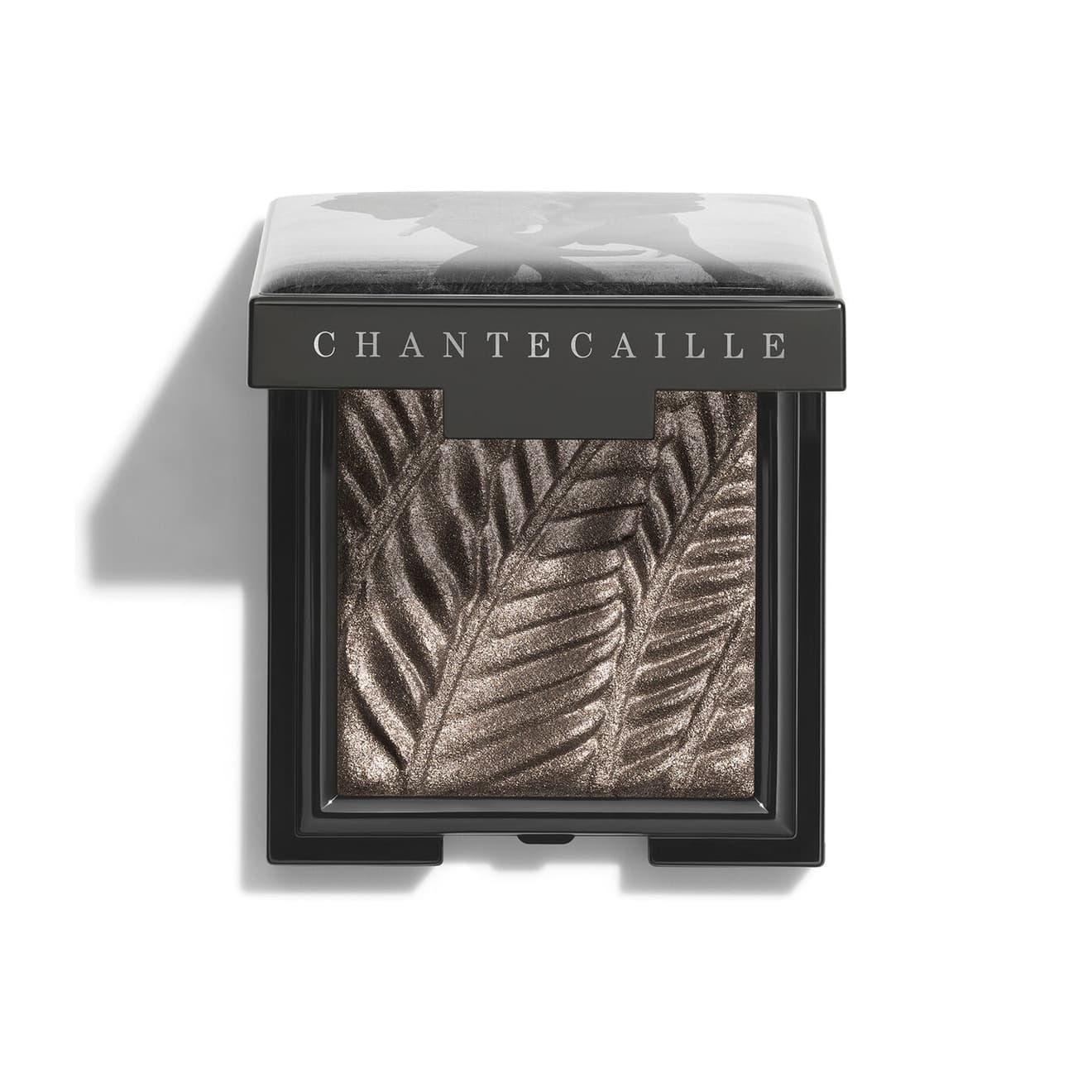 Luminescent Eye Shade, ELEPHANT