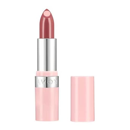 Hydramatic Shine Lipstick Marsala