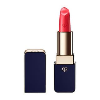 Rouge A Levres Mat Lip Stick, #116 Uncompromising Coral