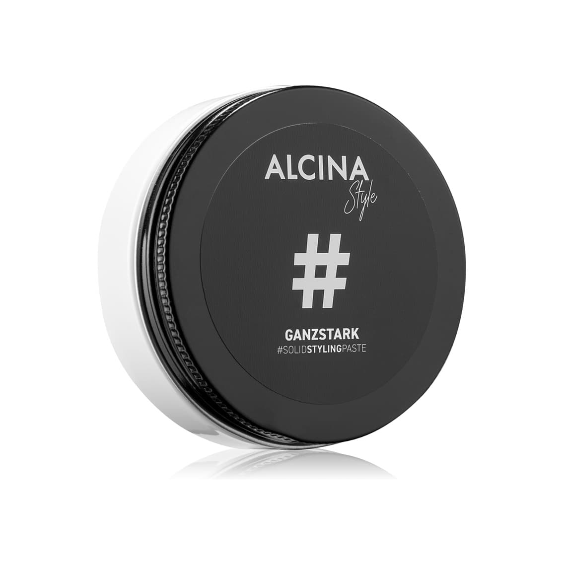 #ALCINA Style