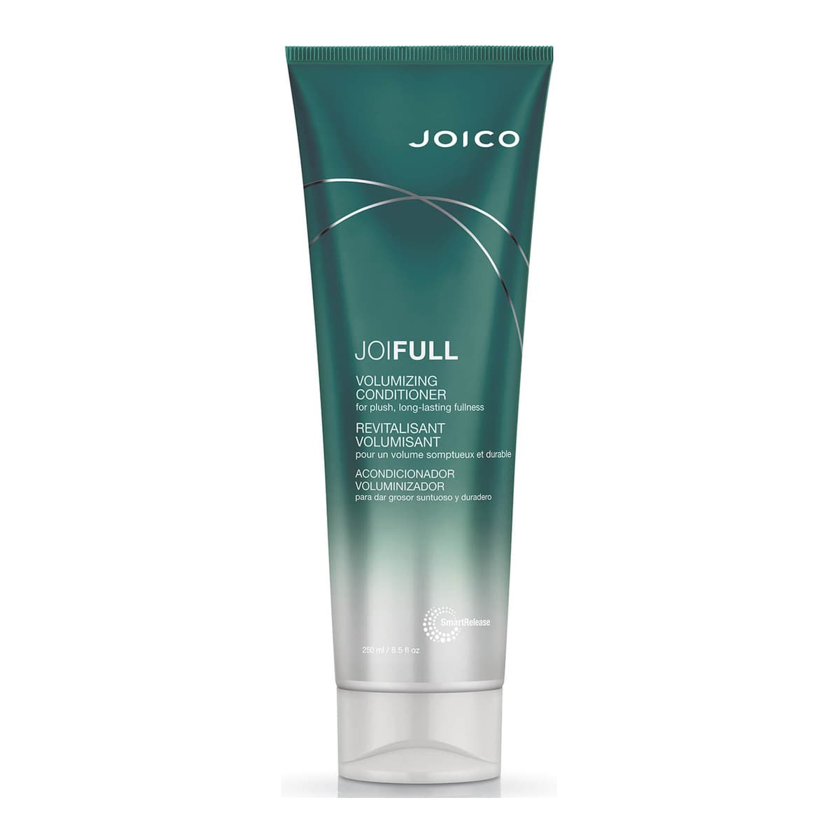 JoiFull Volume Conditioner