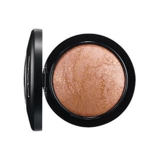 Mineralize Skinfinish Luxurious Powder Global Glow