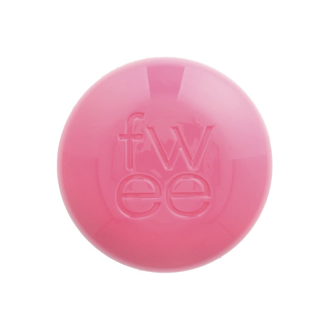 Lip & Cheek Blurry Pudding Pot, PK04 Crush