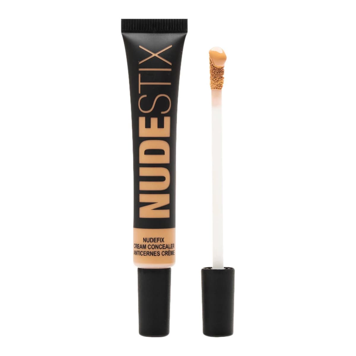 Nudefix Concealer, Nude 6
