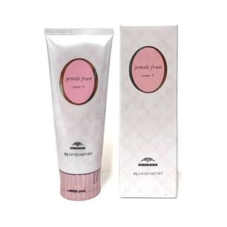 Jemile Fran Cream +