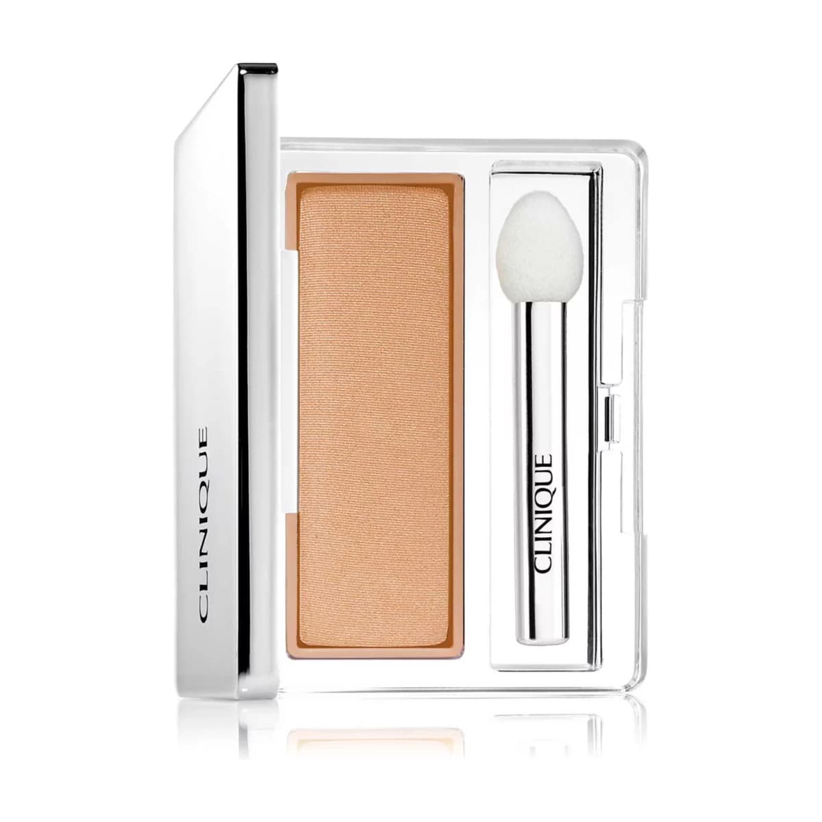 All About Shadow™ Single Eyeshadow, daybreak