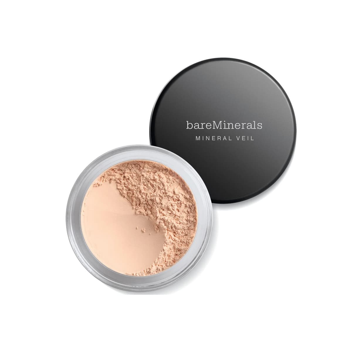 ORIGINAL MINERAL VEIL Loose Setting Powder Broad Spectrum SPF 25