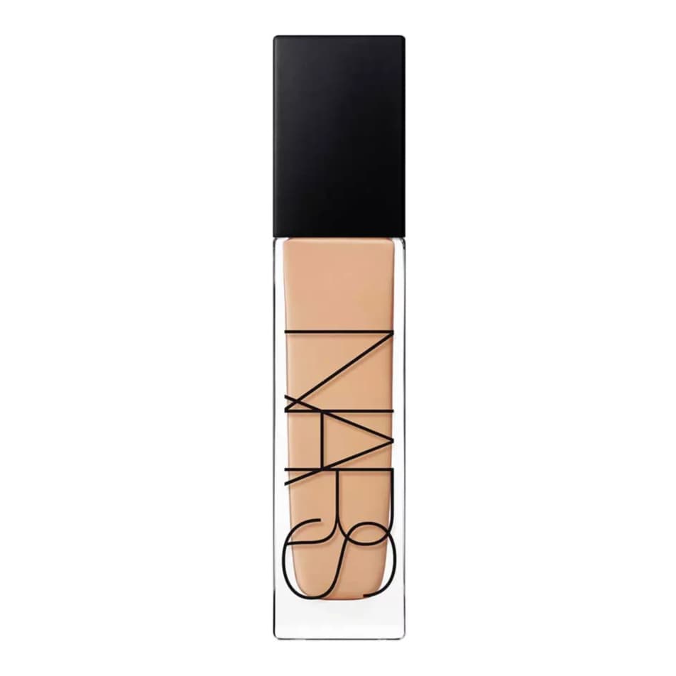Natural Radiant Longwear Foundation, M1.5 Vallauris