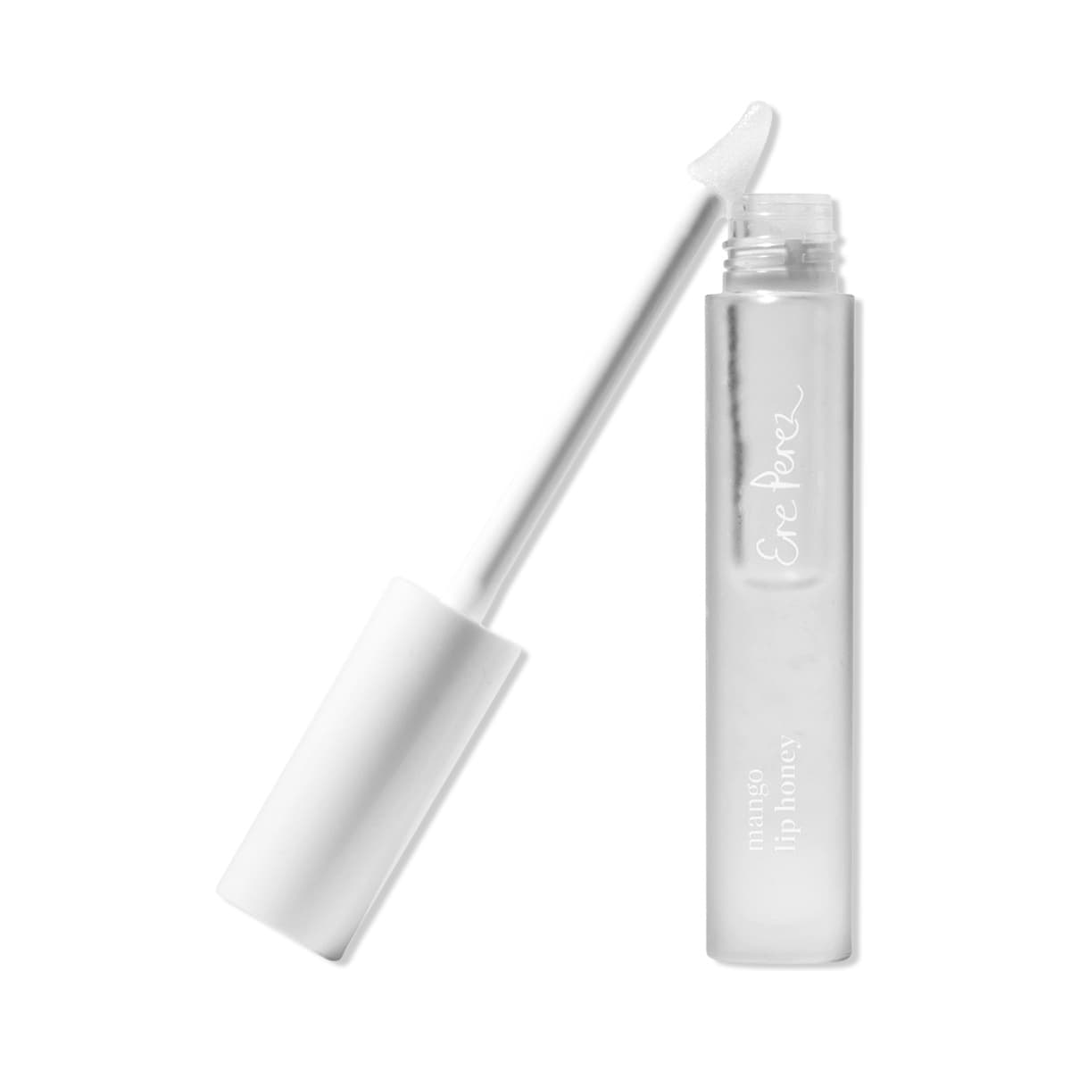 Mango Lip Honey, Glaze