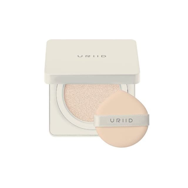 Crystal Shine Cushion
