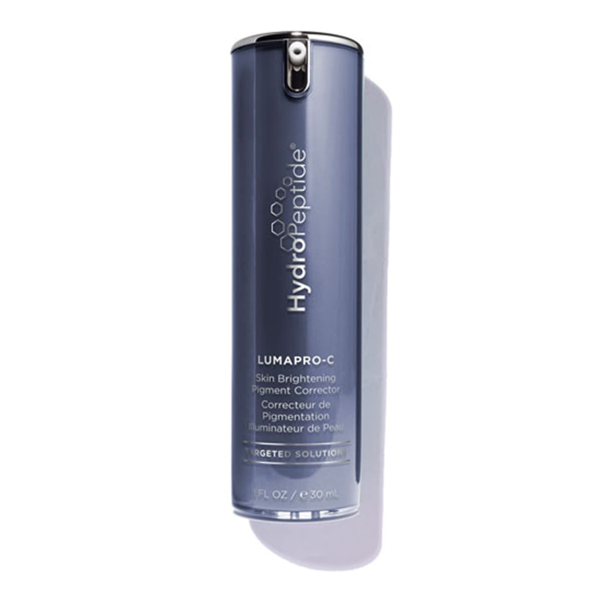 LumaPro-C Skin Brightening Pigment Corrector
