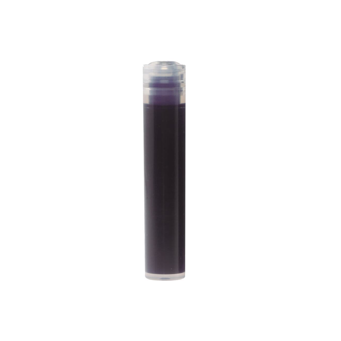 Auto Graphique Liner Refill Cartridge, POUPRE