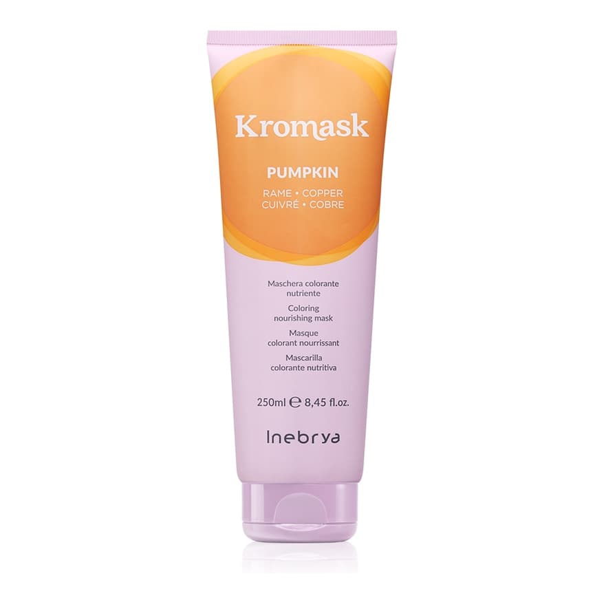 Intense Bonding Colour Mask