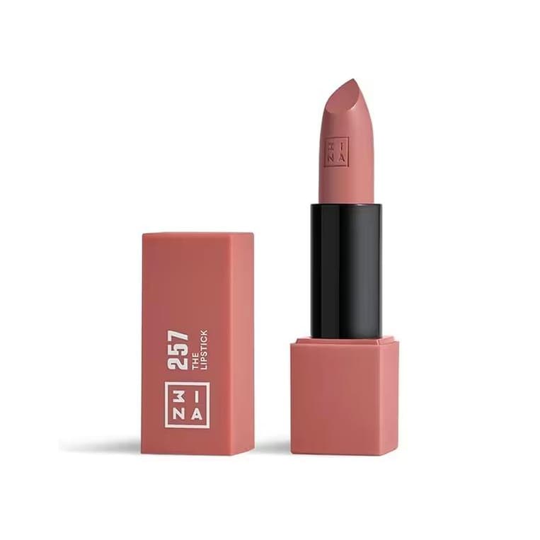 The Lipstick 257
