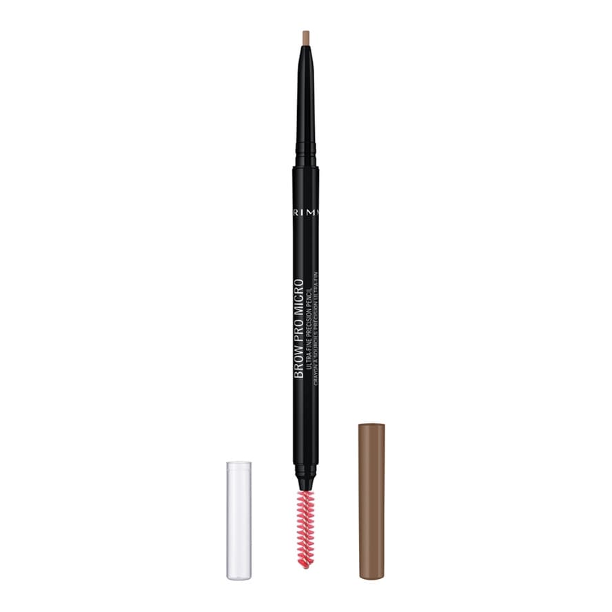 Brow Pro Micro
