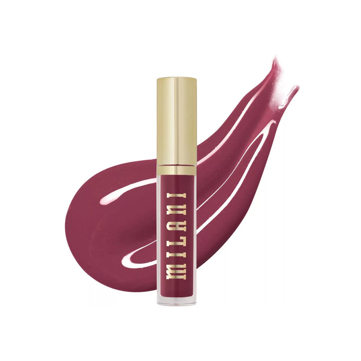 Keep It Full Maxxx Lip Plumper