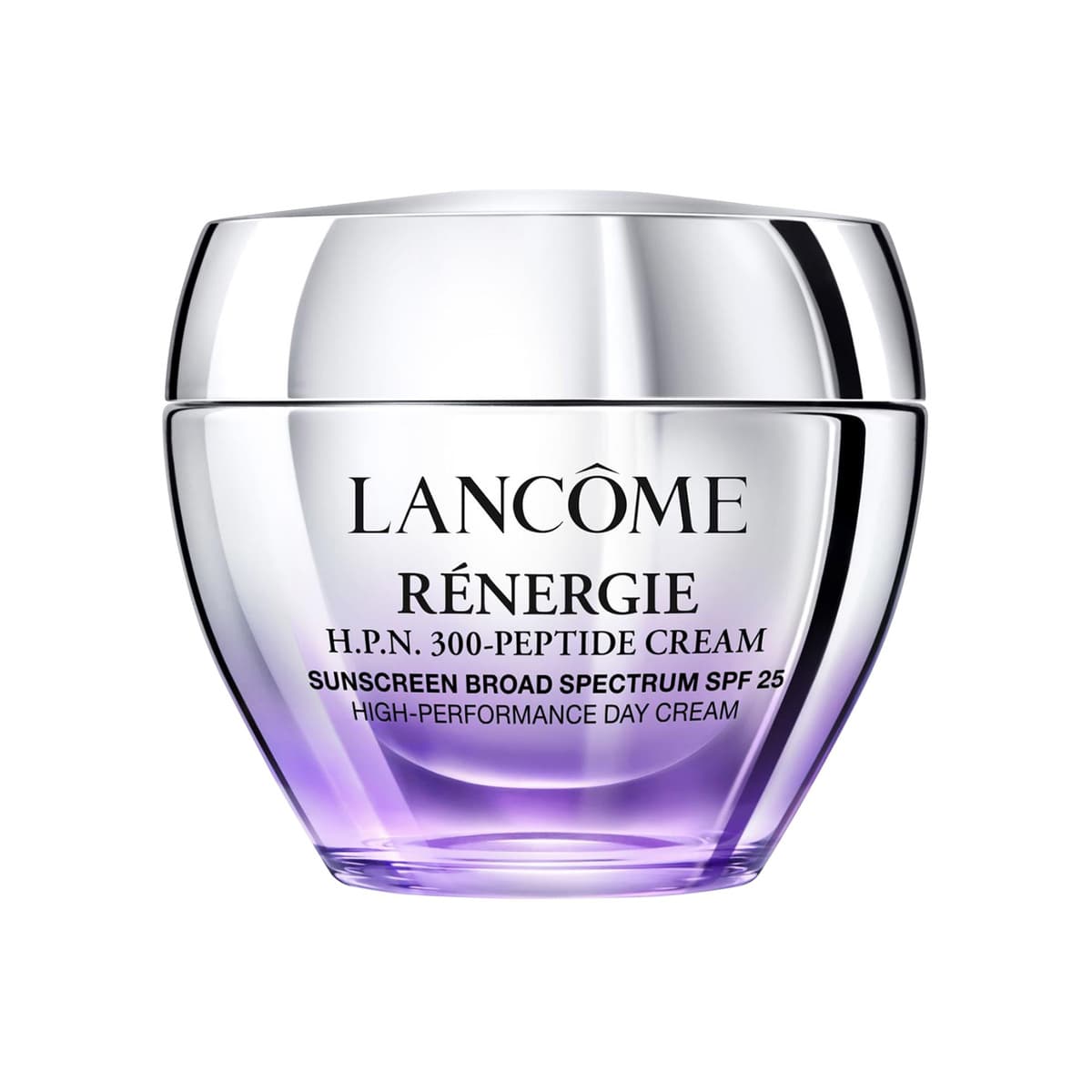Rénergie H.P.N. 300-Peptide Anti-Aging Cream with SPF 25